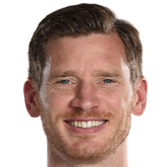 https://img.hokejmanie.com/img/football/player/7d578f67bd3f203f7ea256de8bed4bbc.png