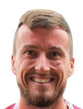 https://img.hokejmanie.com/img/football/player/7d8f593929fd8db9351ec6e05323dd1f.png