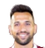 https://img.hokejmanie.com/img/football/player/7eb9840d9194e41141f1ea6124dae9b2.png