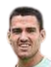 https://img.hokejmanie.com/img/football/player/7f05f318d5f7884ece239f5f6a872b89.png