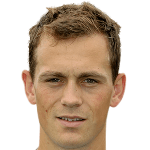 https://img.hokejmanie.com/img/football/player/7f4a9e3d1303b003f1fc6469367881a9.png