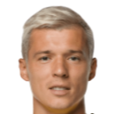 https://img.hokejmanie.com/img/football/player/80033b9dc094921aaba1ac7f82ce2ce9.png