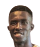 https://img.hokejmanie.com/img/football/player/801147eb6adaffba1d4b5919b987ea55.png