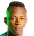 https://img.hokejmanie.com/img/football/player/80589ba5359b85772c61c08b30e9485f.png