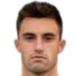 https://img.hokejmanie.com/img/football/player/8059392174322e0886664ed378dcd9b2.png