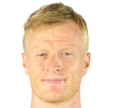 https://img.hokejmanie.com/img/football/player/808f24195075c236459f2342514809d3.png