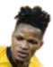 https://img.hokejmanie.com/img/football/player/823da4e7c128792332f15e199273304c.png