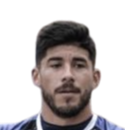 https://img.hokejmanie.com/img/football/player/8293a7ccfec5799ce2f7419609769b01.png