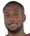 https://img.hokejmanie.com/img/football/player/82b9a6364b8432d65517774f48bb0f92.png