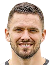 https://img.hokejmanie.com/img/football/player/83077acd4ee08d83f6df738aa2d4e77e.png