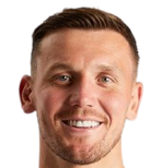 https://img.hokejmanie.com/img/football/player/84e6f5d2033513f0b2c39ae857f1217b.png