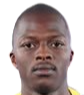 https://img.hokejmanie.com/img/football/player/850c731fd744ff9403855748036865e5.png