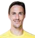 https://img.hokejmanie.com/img/football/player/85d97bd2d97f0917c8eda82c78d2a533.png