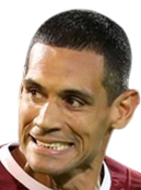 https://img.hokejmanie.com/img/football/player/86bc081a535020b3b75be23ed5d3f9cd.png