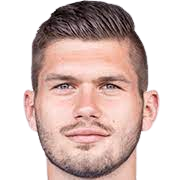 https://img.hokejmanie.com/img/football/player/86c722c95ac4dc289580bc8eb23be089.png