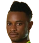 https://img.hokejmanie.com/img/football/player/8711d16700d1607f2d0e62758a0a82c2.png