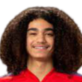 https://img.hokejmanie.com/img/football/player/87359ed9061cfd73513d827263deebcd.png