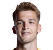 https://img.hokejmanie.com/img/football/player/87602e29386e20d800183c16697d2b28.png