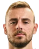 https://img.hokejmanie.com/img/football/player/87ce25822cbe66ac1331d9a4868dc2e6.png