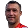 https://img.hokejmanie.com/img/football/player/897d57b778266dec53016029bacb0614.png