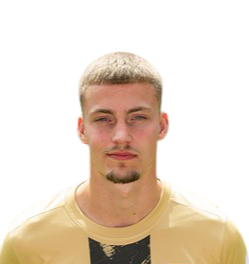 https://img.hokejmanie.com/img/football/player/8a317bdaf20c08359a88168345effc56.png