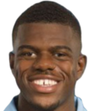 https://img.hokejmanie.com/img/football/player/8a39ef7b013998ad1c48a2a90c16a1d6.png