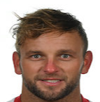 https://img.hokejmanie.com/img/football/player/8a3fa88cb03d017c8b9f5df383062041.png