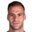 https://img.hokejmanie.com/img/football/player/8a7c0a9d09249889d8a0b0ed501164b7.png