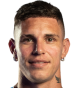 https://img.hokejmanie.com/img/football/player/8aa403982023e689f819e8a8c9922872.png