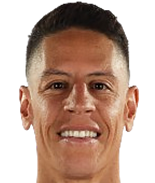 https://img.hokejmanie.com/img/football/player/8da3949031fbef98d0e051721c8f9caa.png