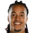 https://img.hokejmanie.com/img/football/player/8df01624265f278a49ffbef5c7b7ed22.png