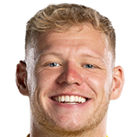 https://img.hokejmanie.com/img/football/player/8dfff2956ec9b93c79a9256d8b83c8a3.png