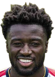 https://img.hokejmanie.com/img/football/player/8ed5e838ed6d612e4bc8b6159180abe5.png