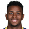 https://img.hokejmanie.com/img/football/player/8f34f88aa4554ac834f0eada57c52f01.png