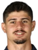 https://img.hokejmanie.com/img/football/player/8f6733833916ad25c37e405b9a6fac95.png