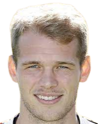 https://img.hokejmanie.com/img/football/player/8f812c3ef8af319731c858076d9a3e9c.png