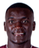 https://img.hokejmanie.com/img/football/player/8f851e58eb52ee94df40cc2fdc4bd3ab.png