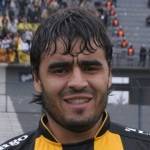 https://img.hokejmanie.com/img/football/player/9051736f359fc4a35e62a59984bddd52.png