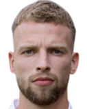 https://img.hokejmanie.com/img/football/player/9090d113311016585777e44636faf4ab.png