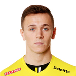 https://img.hokejmanie.com/img/football/player/90b2acdb23c8b43e2234666ce1da5d8a.png