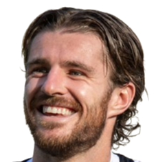 https://img.hokejmanie.com/img/football/player/917b93acdb8a9cbe330f75383e17430f.png