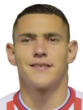 https://img.hokejmanie.com/img/football/player/91dd6185154fcec32347366203928298.png