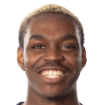 https://img.hokejmanie.com/img/football/player/92136df47ace68d2dacfd30e124a9f07.png