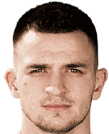 https://img.hokejmanie.com/img/football/player/9235badd22908dd0d68c2ffbaa1e5399.png