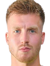 https://img.hokejmanie.com/img/football/player/92c6d0feb407d5ff1dcc618184730575.png