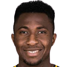 https://img.hokejmanie.com/img/football/player/92fa61b322a7a53c050a89a699cc00c6.png