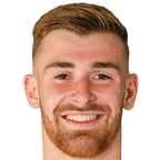 https://img.hokejmanie.com/img/football/player/93447e233ed36ef9e773515c38898846.png