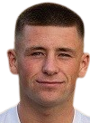 https://img.hokejmanie.com/img/football/player/935c4db364f91450c6f7fe620f6916fe.png