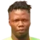 https://img.hokejmanie.com/img/football/player/93a79d5ccd57b0419ee08fcb4e2b53a8.png