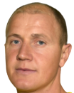 https://img.hokejmanie.com/img/football/player/93cefcc8b34f7d43ca55dd90715e8219.png